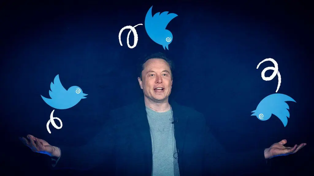 Trump SEC lets Musk settle $150 million Twitter lawsuit for $1.5 million