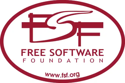 Forty-one years ago, as of October 4, 2026, the #FSF was founded with the goal…