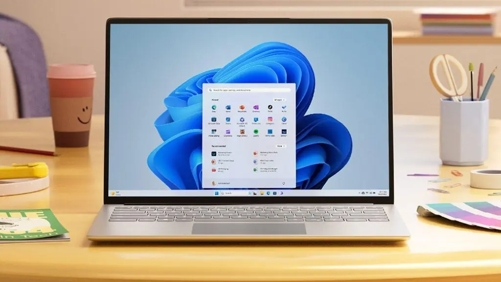 Microsoft keeps insisting that it's deeply committed to the quality of Windows…