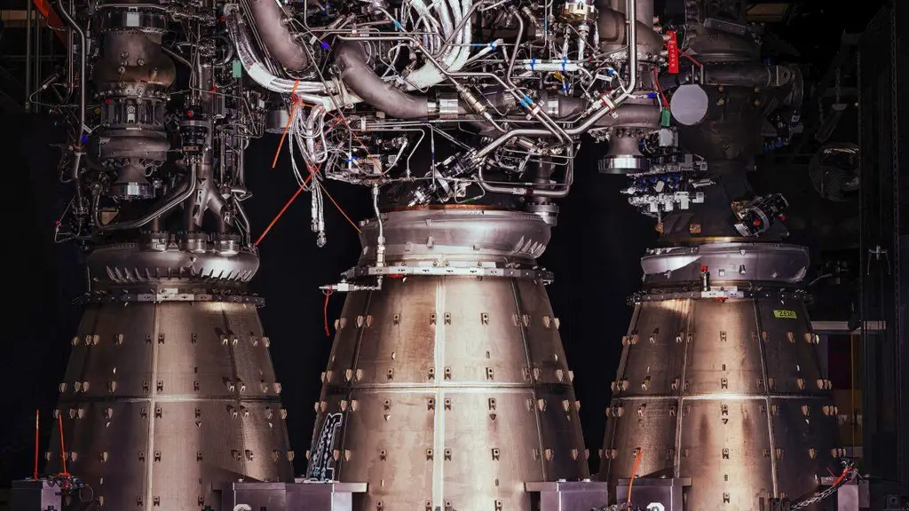 Rocket Report: Big deals for US launch firms, RFA One debut is delayed