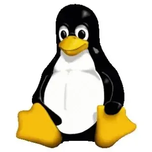 Linux 7.1 Staging Ushered In More Developers To Make Their First Kernel…