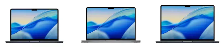 Asahi Linux Now Officially Supports Apple M3 Macs - With Caveats