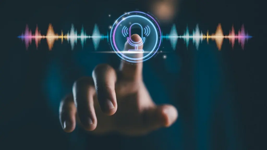 Deezer says 44% of new music uploads are AI-generated, most streams are…