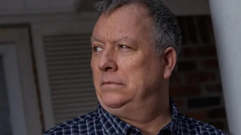 Man wins $835K after sheriff jailed him for a month over Charlie Kirk post