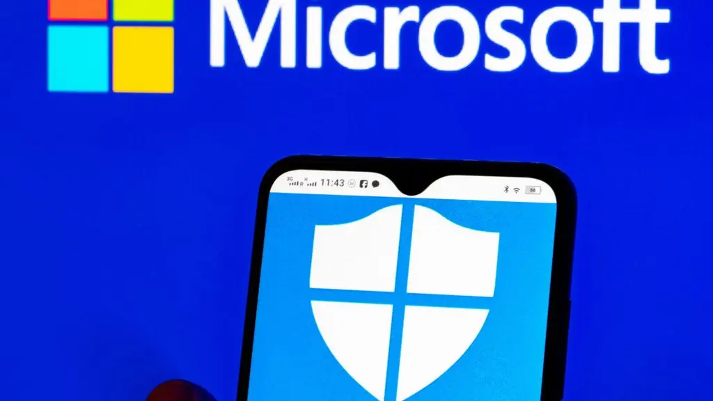 Patch for Windows Defender 0-day could allow attackers to fill hard disk