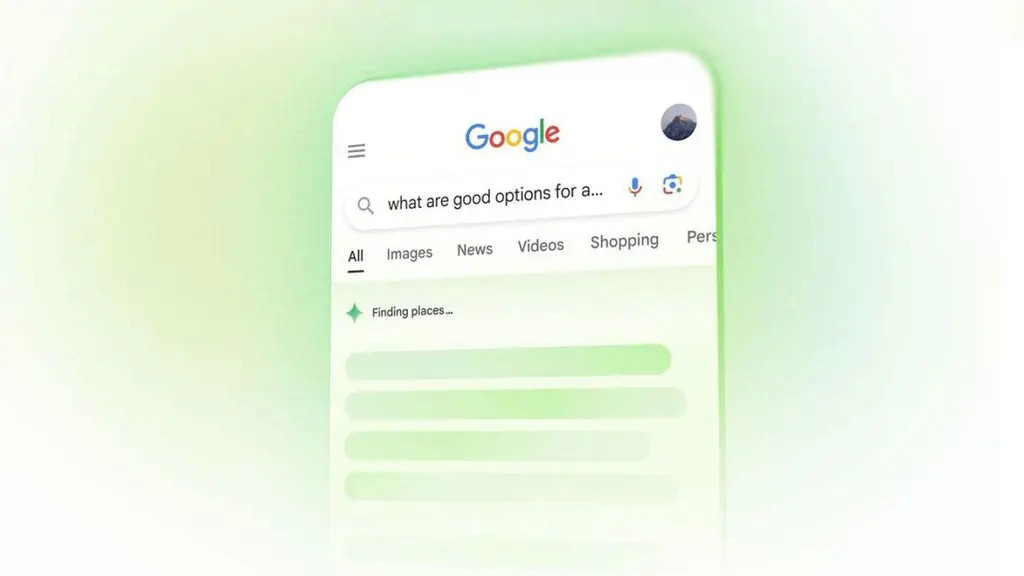 Google will put more links to websites in AI Overviews