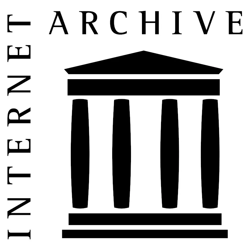 Many publishers rely on archived journalism for accountability and research,…