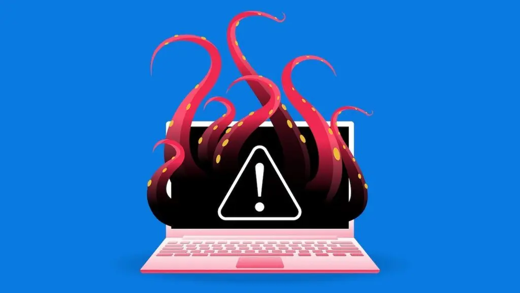 Google ads caught delivering convincing scareware ads to unsuspecting users