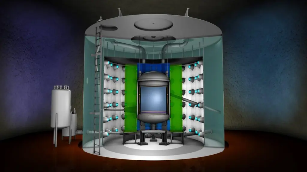 Research roundup: 6 cool science stories we almost missed