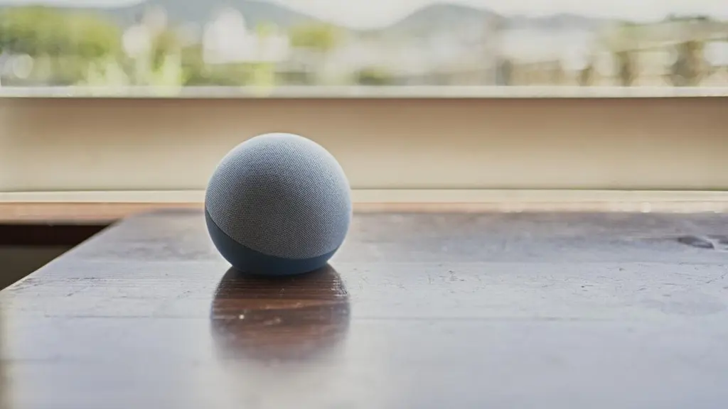 Marketer that claimed it could tap devices for ad targeting will pay $880K…