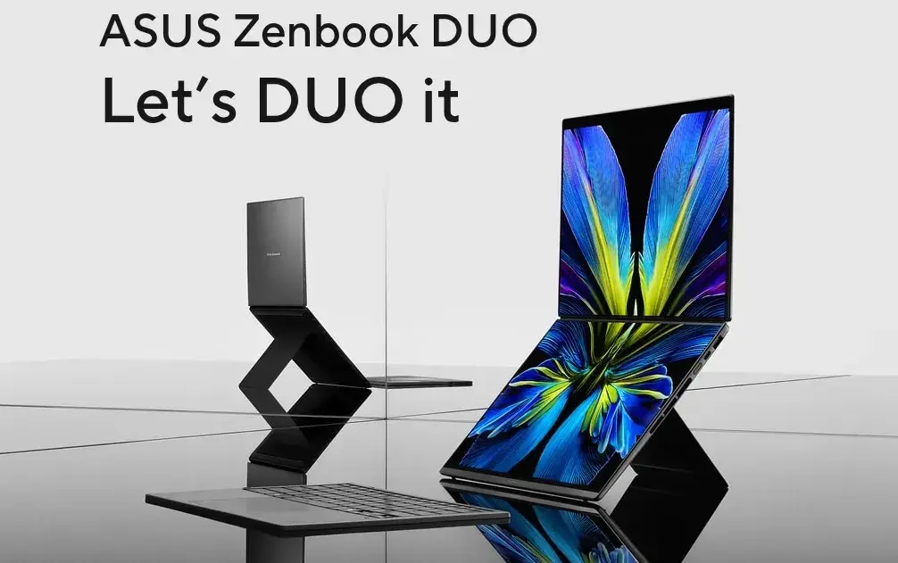 Linux 7.1-rc4 Seeing The Latest Laptop Quirks