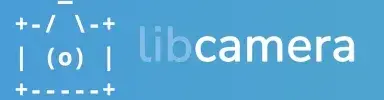 Libcamera 0.7.1 Released With Improved Software ISP