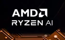 Ryzen AI AMDXDNA Driver Adding Expandable Heap Support With Linux 7.2