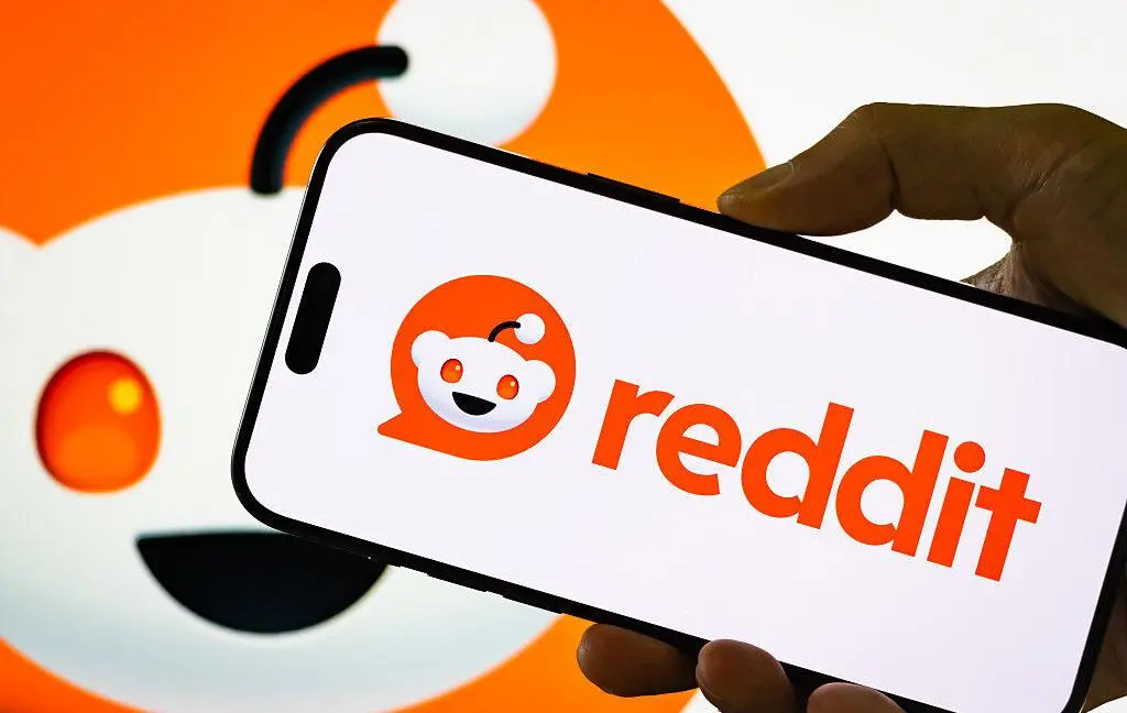 Reddit will block Old.Reddit.com from people who haven’t used it in 6 months
