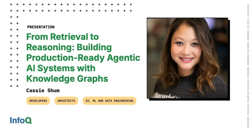 Think long context windows & vector search make #AIagents production-ready?…