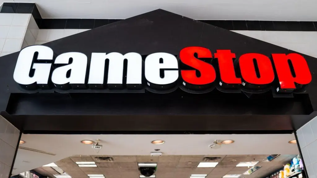 eBay rejects GameStop's $56B offer: "Your proposal is neither credible nor…