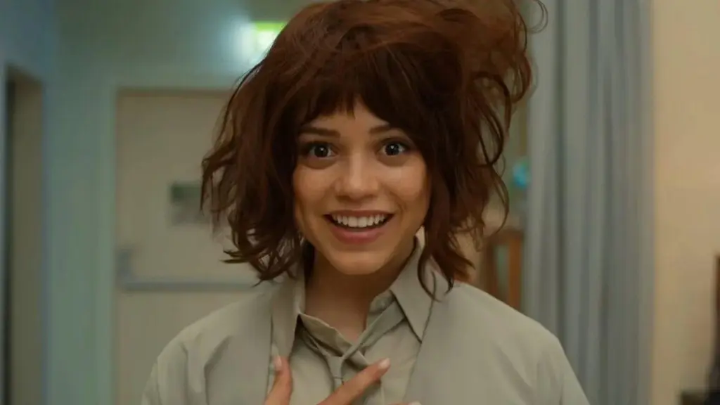Taika Waititi brings more dramatic tone to Klara and the Sun trailer