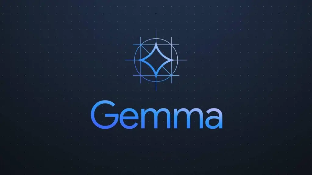 Google's new Gemma 4 open AI model is sized for your laptop