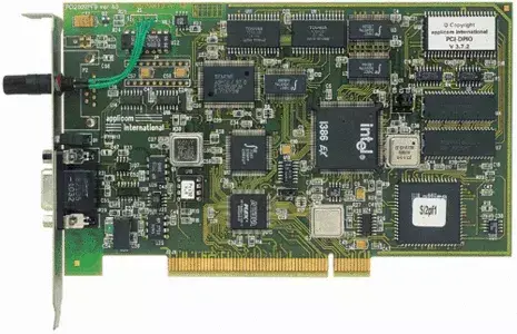 Linux 7.2 Drops Ancient PROFIBUS Driver: Ported From SCO Unix In 1998, Unused…