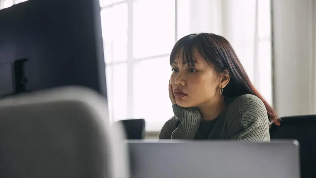 Microsoft is working to eliminate PC gaming's "compiling shaders" wait times