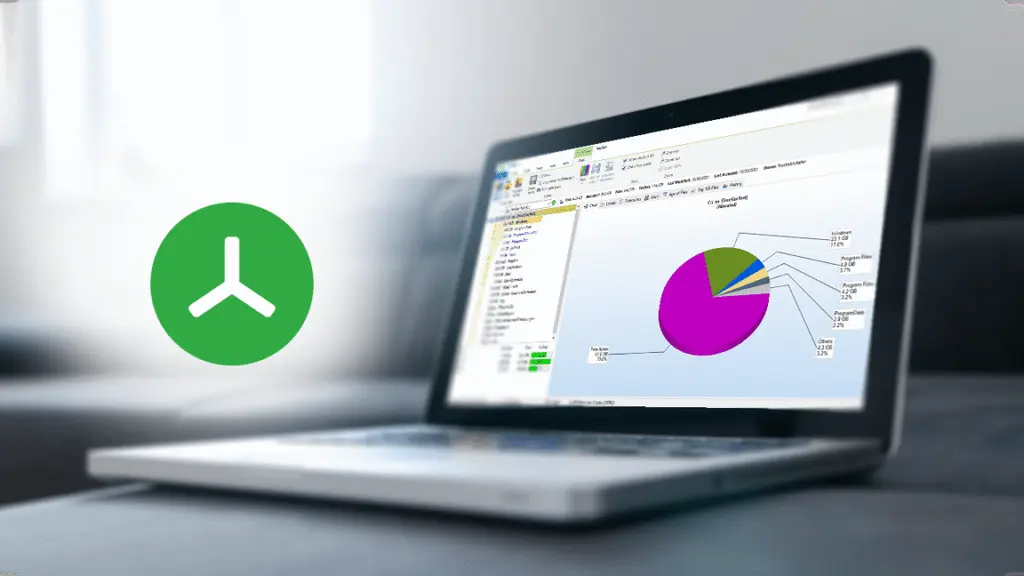 TreeSize won't renew perpetual-license support unless users subscribe