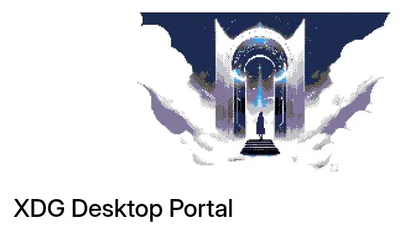 XDG-Desktop-Portal 1.20.4 Released To Protect Against Apps Trashing Arbitrary…