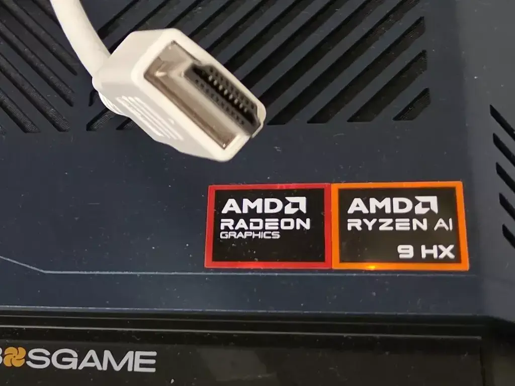 Linux 7.4 Features Very Exciting With Radeon HDMI 2.1 By Default, AMD PerfOpt,…