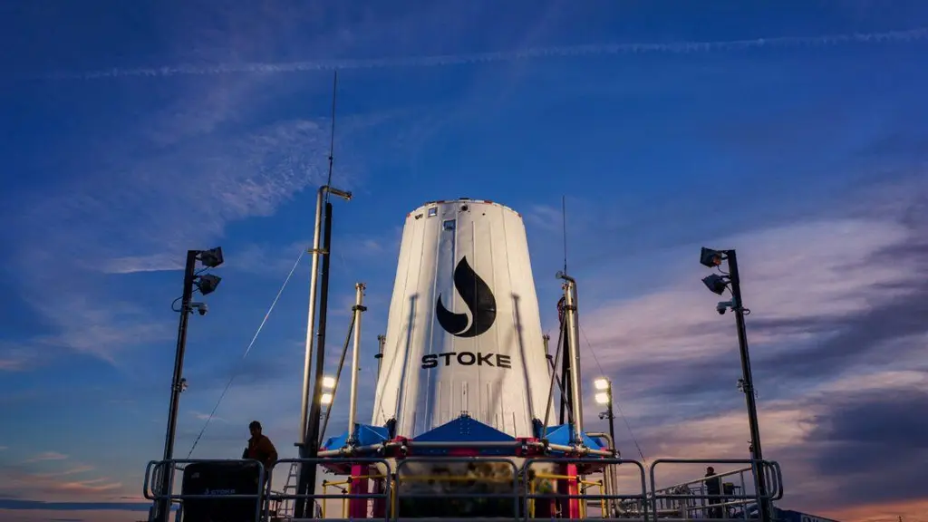 Rocket Report: FAA eyes more Starbase traffic; India's Skyroot snares US…