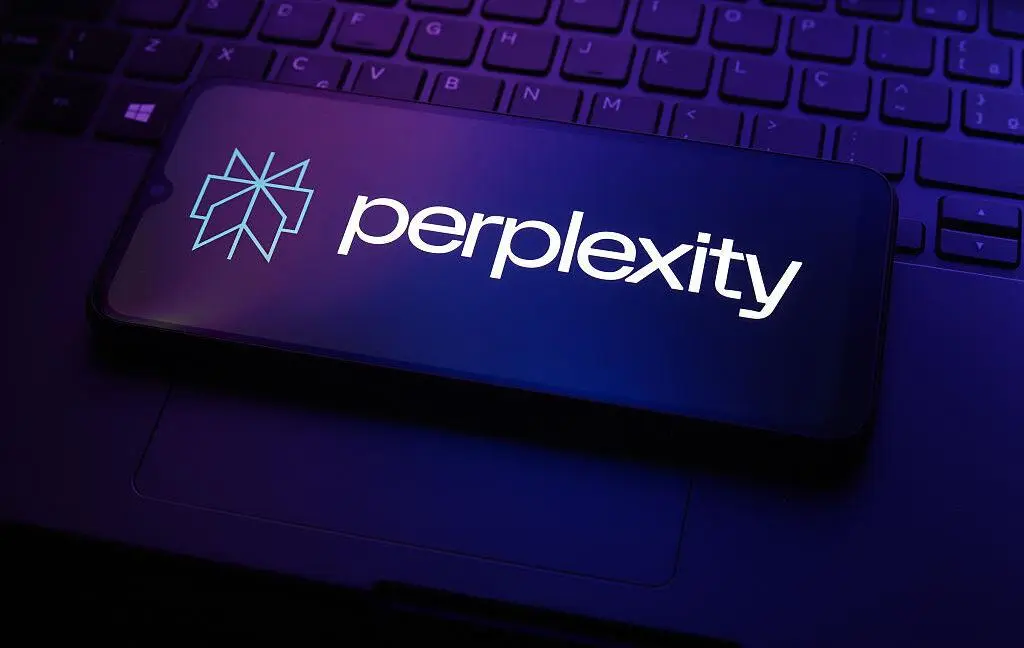 Perplexity's "Incognito Mode" is a "sham," lawsuit says