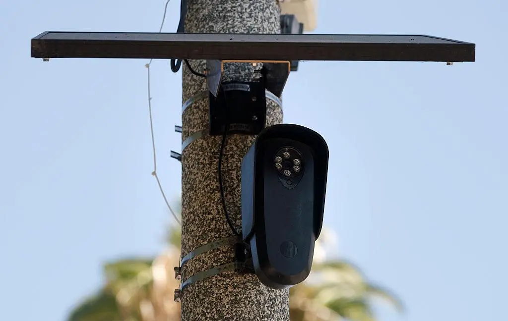 Flock “can’t tech its way out” of the stalker cop problem, experts say