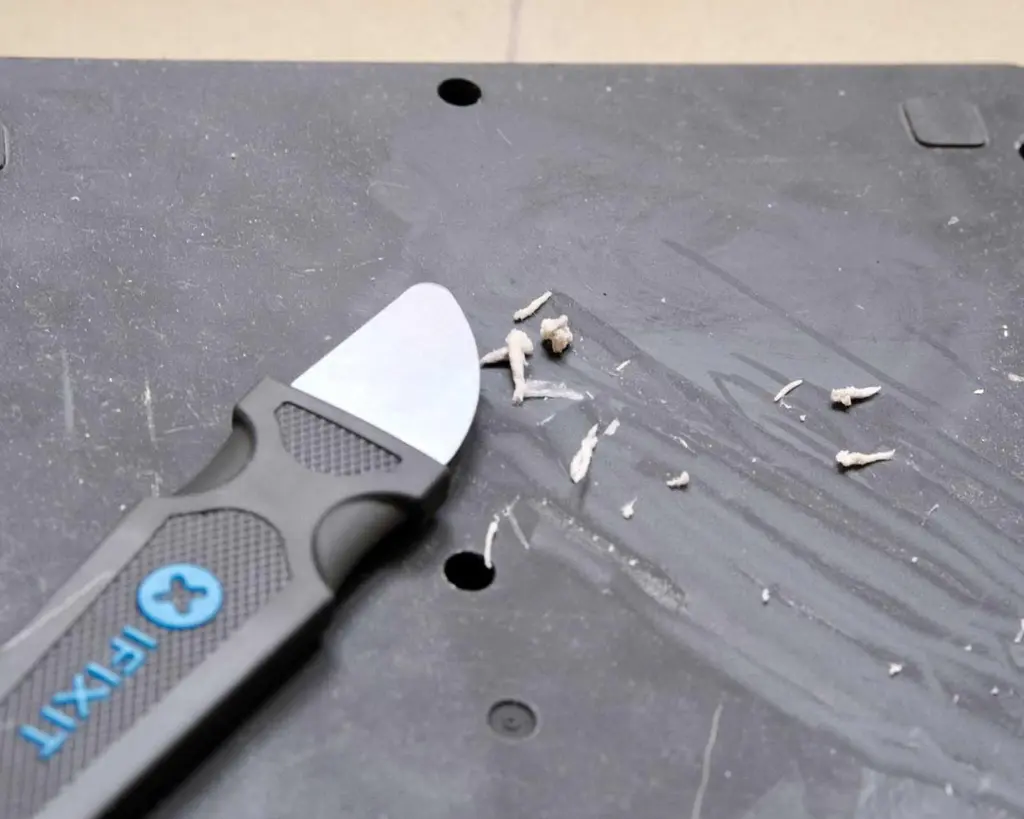 Your gadgets aren’t melting. They’re just… aging weirdly. Plastic gets sticky,…