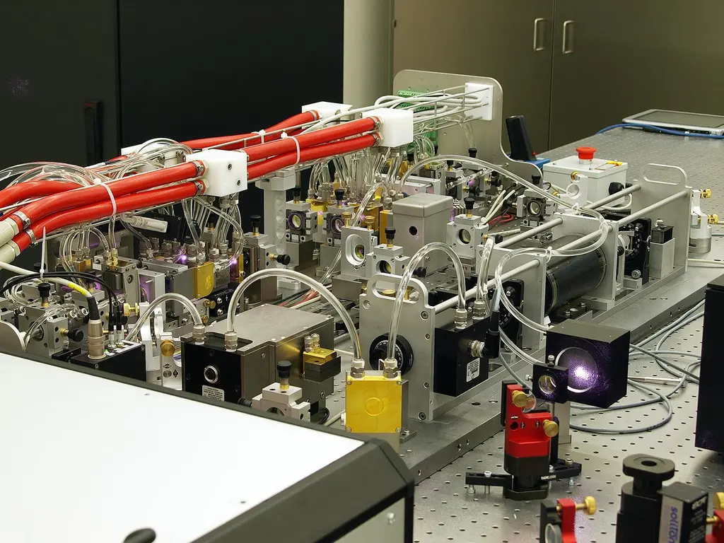 Getting formal about quantum mechanics' lack of causality