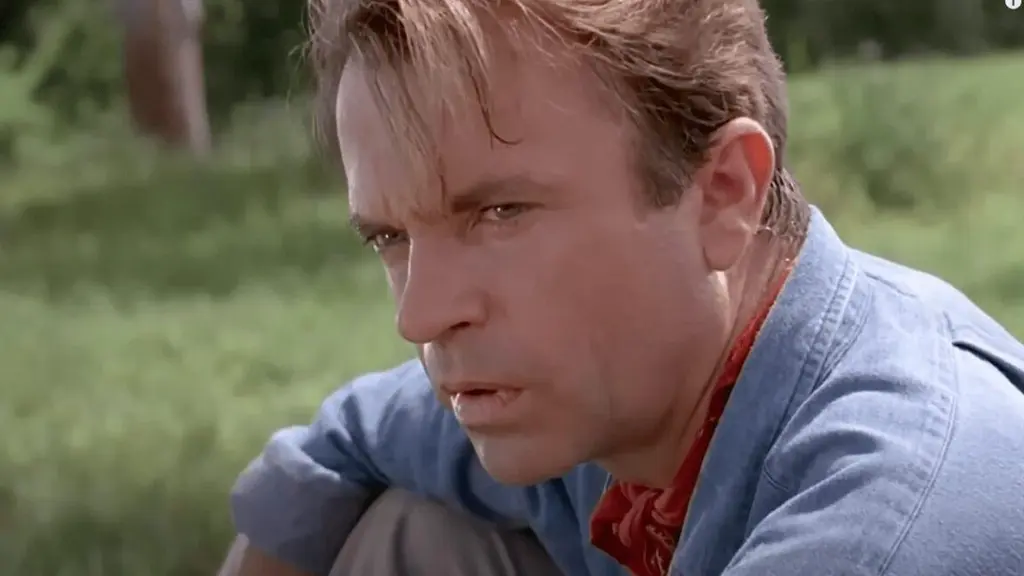 In memoriam: Seven of our favorite Sam Neill films
