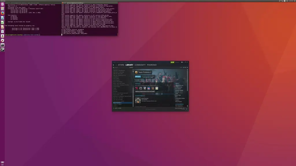 Three New Ubuntu Snap Vulnerabilities Made Public - One Dates Back To Ubuntu…