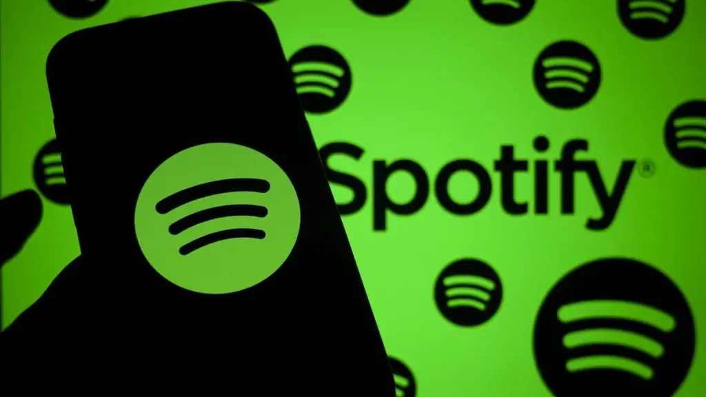Spotify lawsuit tries to kick Anna's Archive off the web, without much success