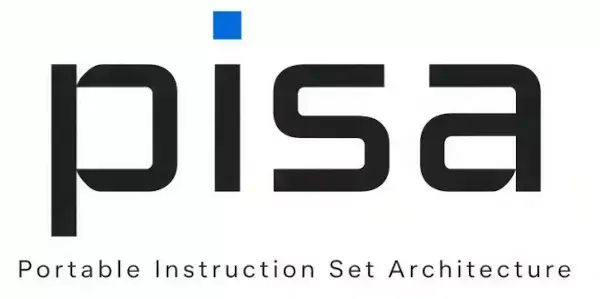 Intel Compute Stack Enables LEO For Nova Lake, Introduces Intel Portable ISA…