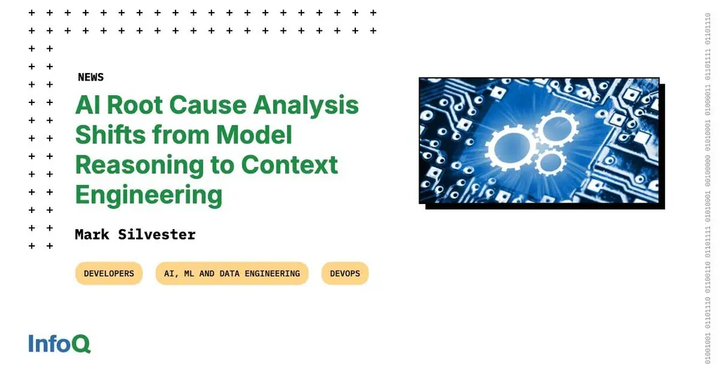 Are modern #LLMs ready for root cause analysis?
