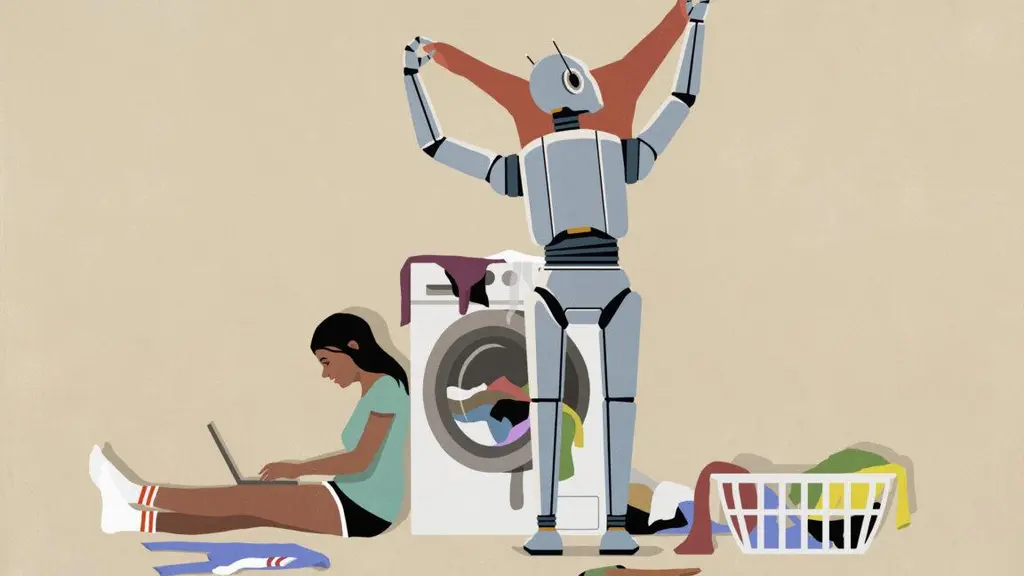 Allegedly trashing Airbnbs to test robots puts startup in legal trouble