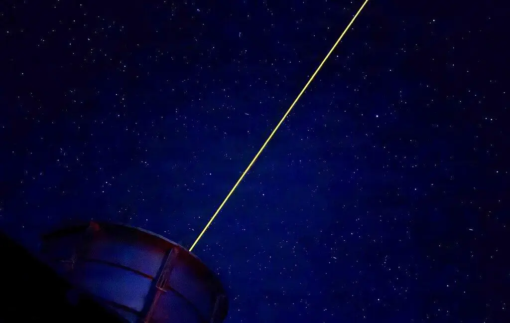 Think tank games out how to respond to disaster scenarios in space warfare