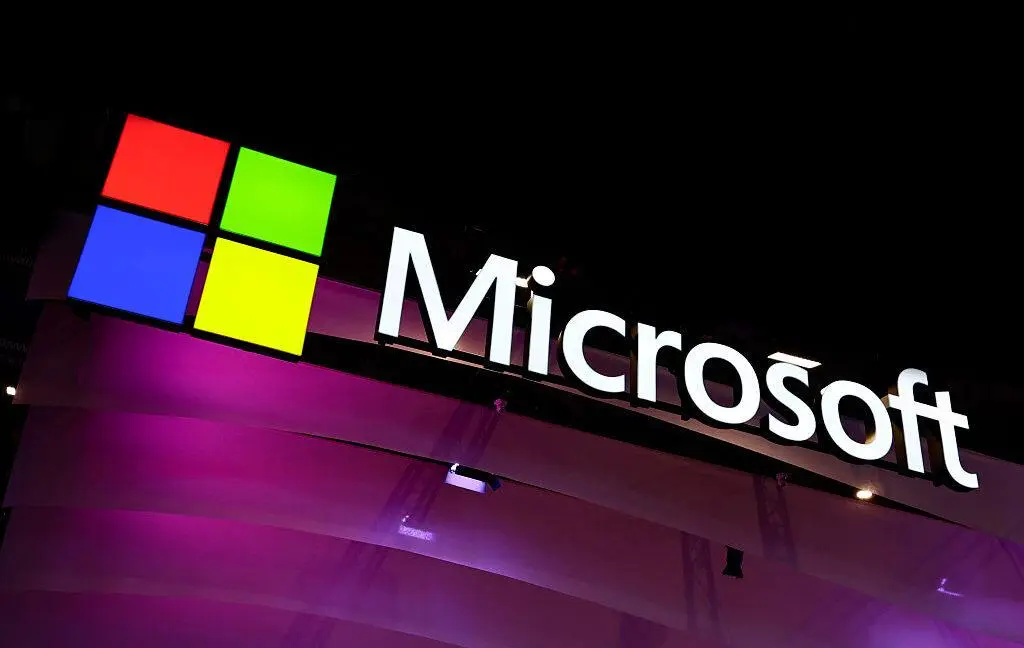 Federal cyber experts called Microsoft's cloud a "pile of shit," approved it…
