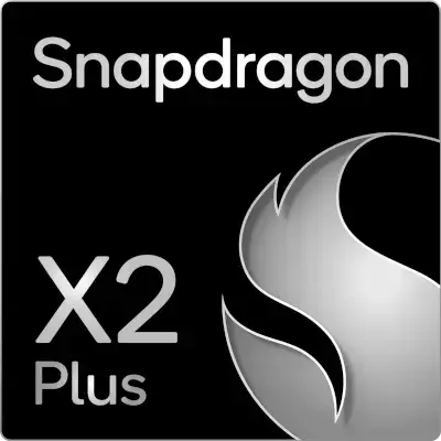Qualcomm Posts Patches For Enabling GPU Support In Their Snapdragon X2 Mahua SoC
