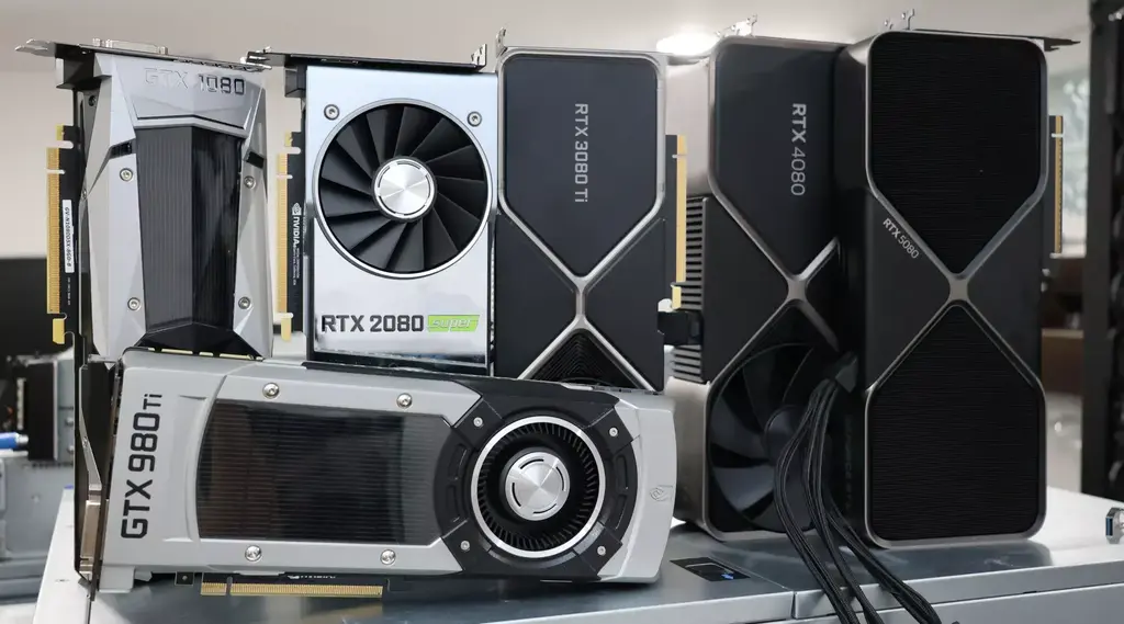 Open-Source NVIDIA "Nouveau" Driver Sees Patches For HDMI Deep Color Support