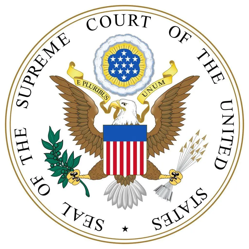 Arguments in Richmond Newspapers v. Virginia show how courtroom openness…