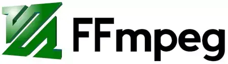 FFmpeg 9.0 Released With More Vulkan Acceleration, Animated WebP & More AMD AMF