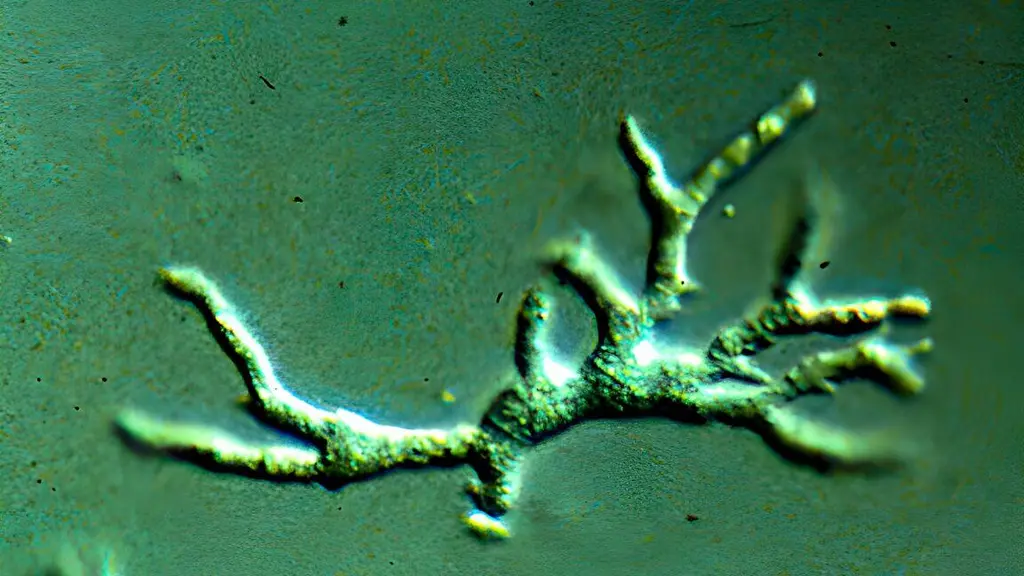 An ultra-rare amoeba was destroying a toddler's brain. Doctors missed it.
