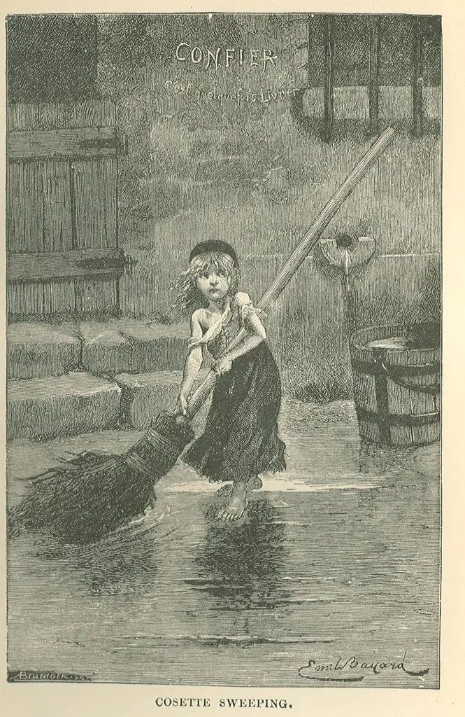 Victor Hugo’s Fight to Free France Through Literature