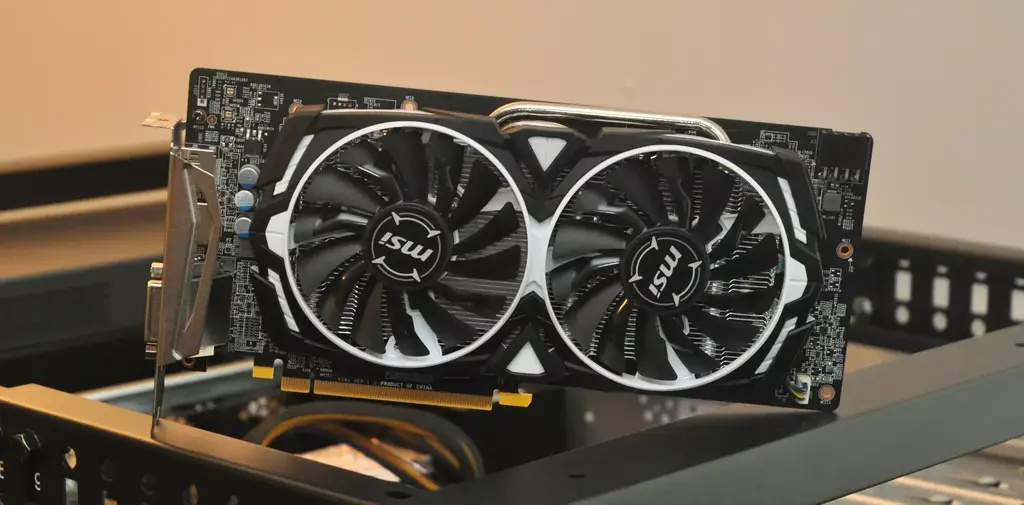 Mesa 26.3 RADV + RadeonSI Ready With DRM Format Modifiers For Older AMD GPUs