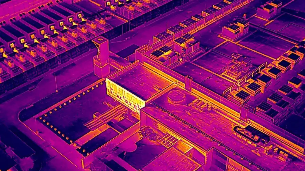 Construction delays hit 40% of US data centers planned for 2026