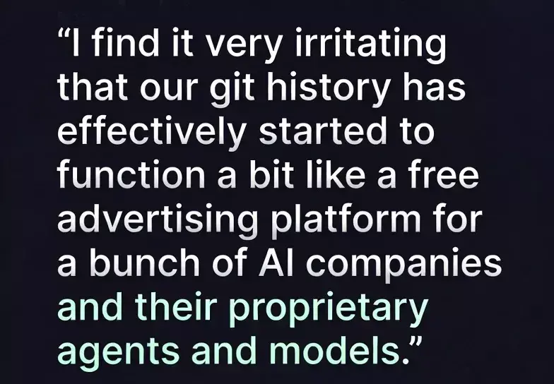 Linux Kernel Developers Again Discussing AI Agent Attribution - Potentially…