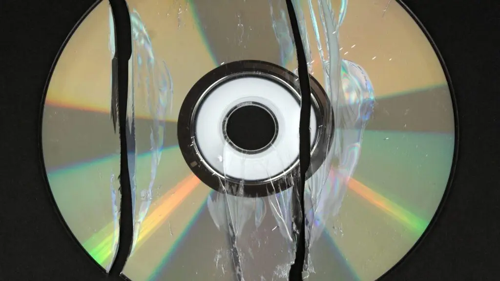 Our PlayStation price analysis shows why physical games still matter
